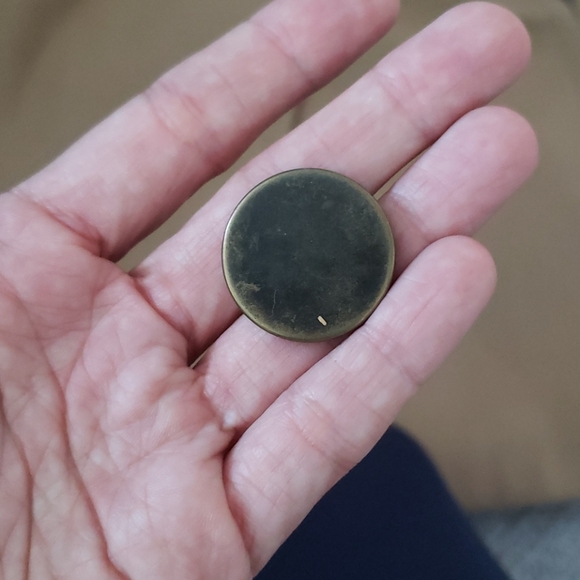 TALULA BABATON wool jacket - Picture 4 of 4